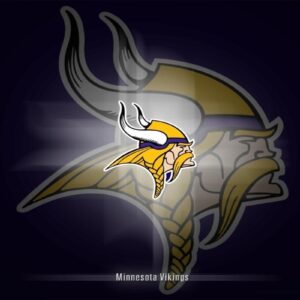 Minnesota Vikings