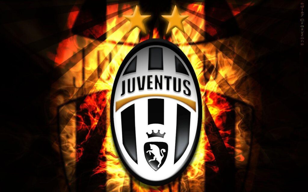 Juventus Football Wallpaper, Backgrounds and Picture