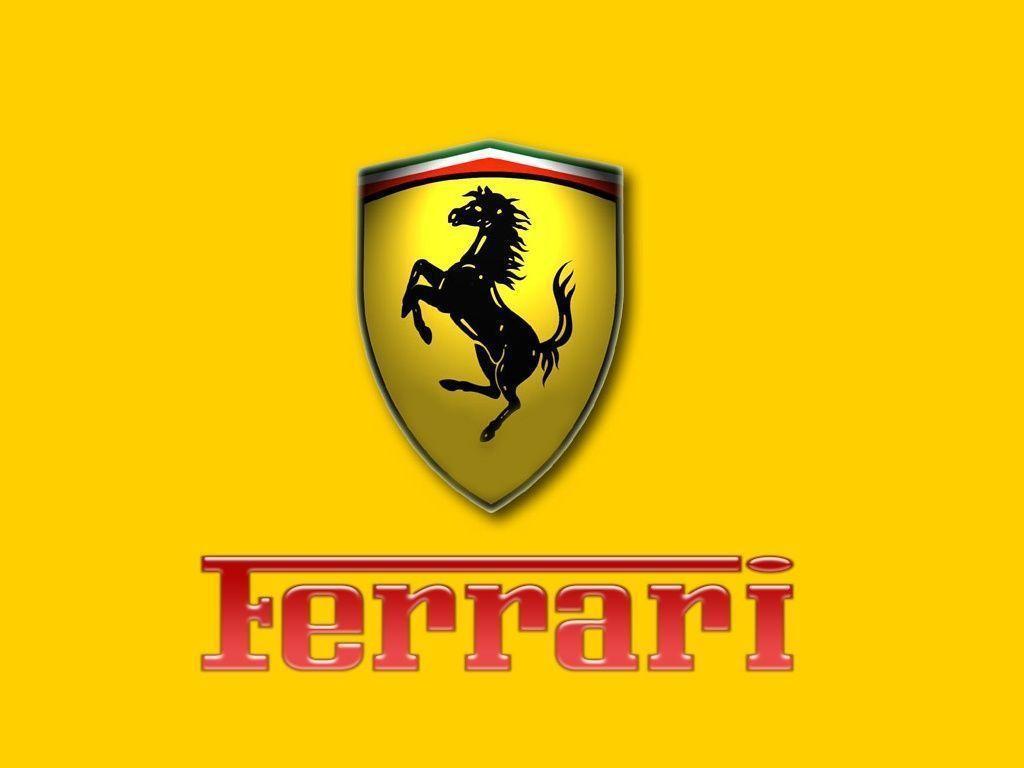 Wallpapers For – Ferrari Logo Wallpapers For Mobile