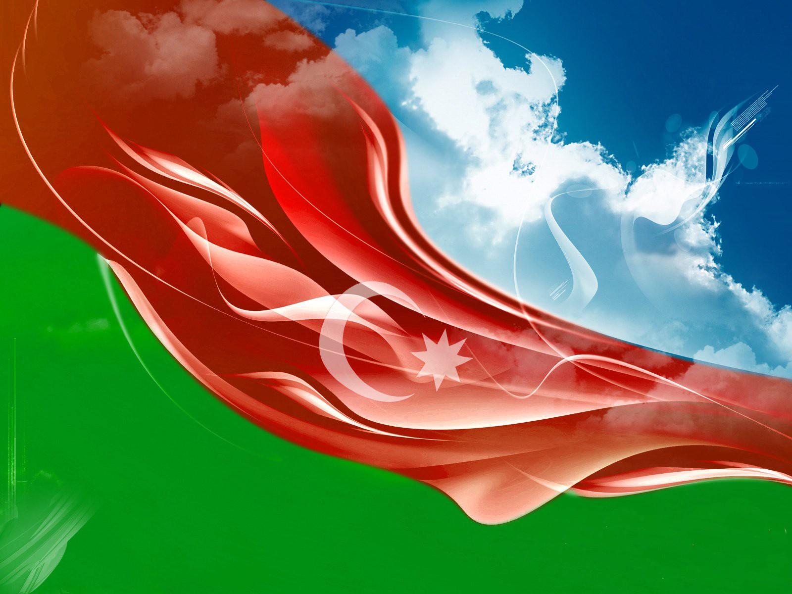 LATEST WALLPAPERS, D WALLPAPERS, AMAZING WALLPAPERS Azerbaijan