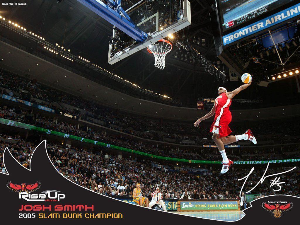 NBA Wallpapers Atlanta Hawks Basketball NO Desktop