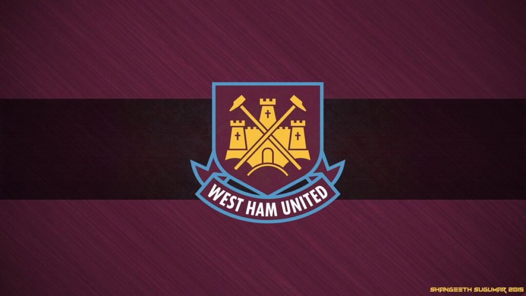 West Ham United Wallpapers