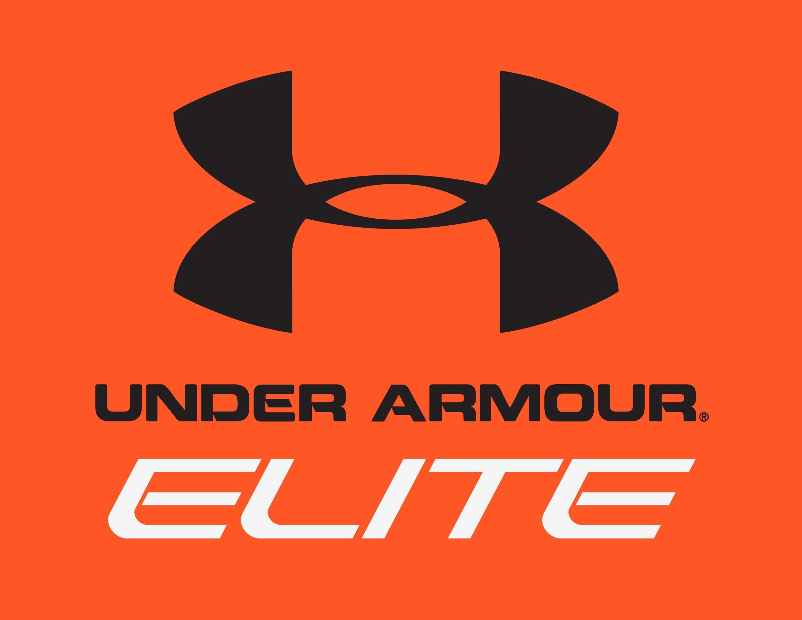 Under Armour Camo Wallpapers