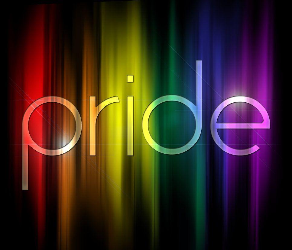 Gay Pride Wallpaper! LGBT Lesbian Gay Bisexual Transgender App