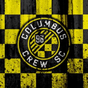 Columbus Crew SC