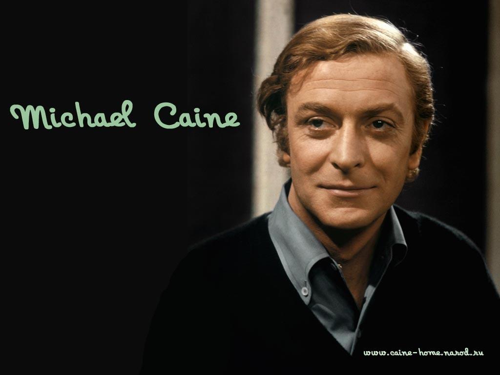 Michael Caine Wallpaperns Michael Caine 2K wallpapers and backgrounds