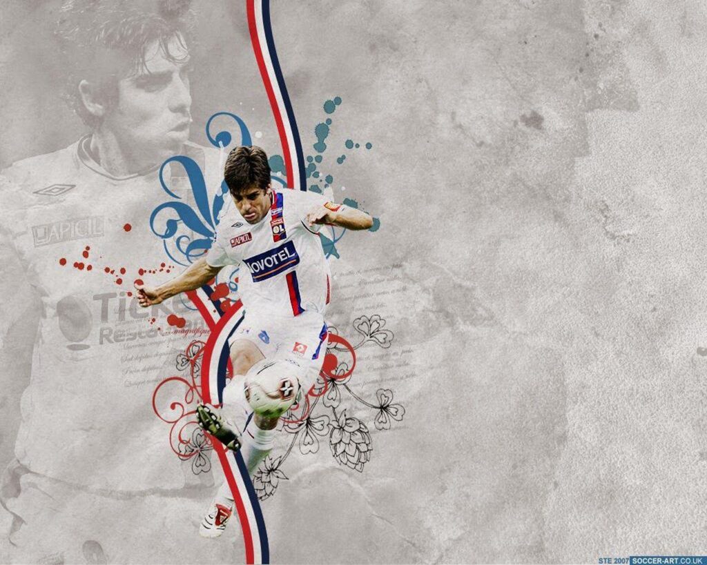 Download Lyon Wallpapers 2K Wallpapers