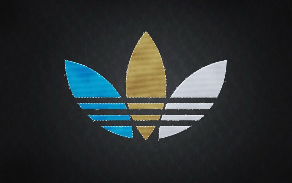 Adidas, Wallpaper, Wallpapers