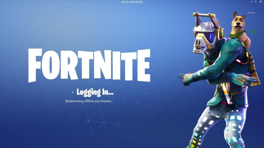 I’m most hyped for Season because we can get rid of DJ Yonder on