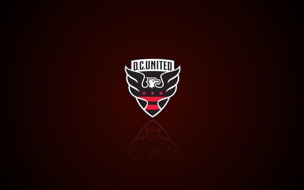 DC United 2K Wallpapers