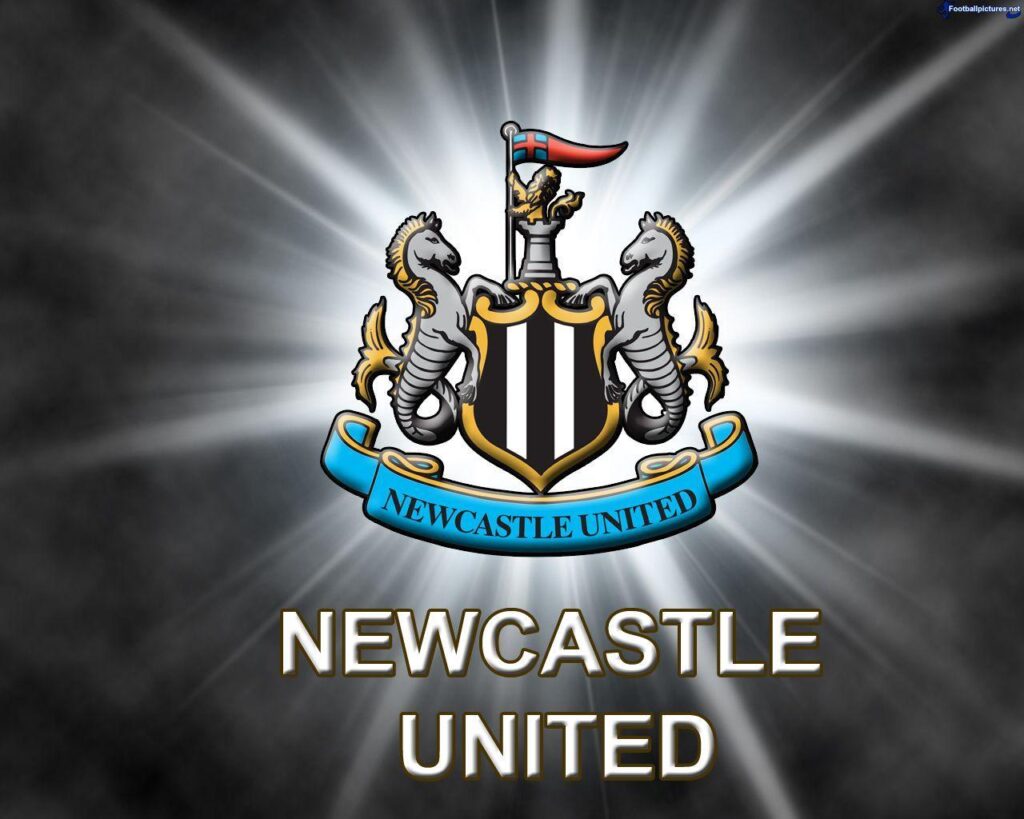 Newcastle United pictures, Football Wallpapers and Photos