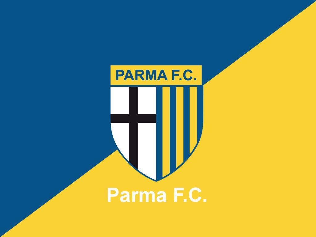 Parma Football Wallpapers