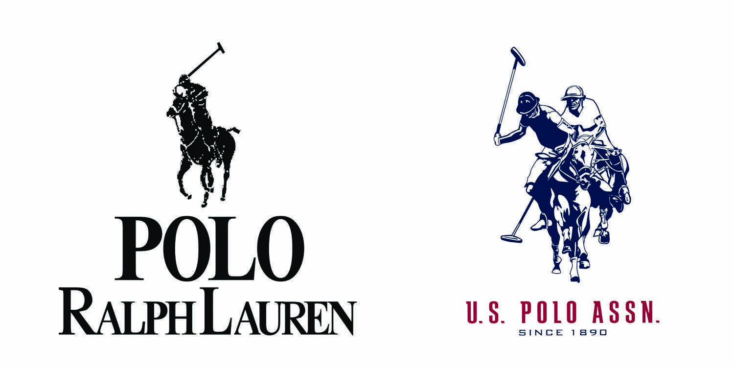 Ralph Lauren Polo Logo Wallpapers