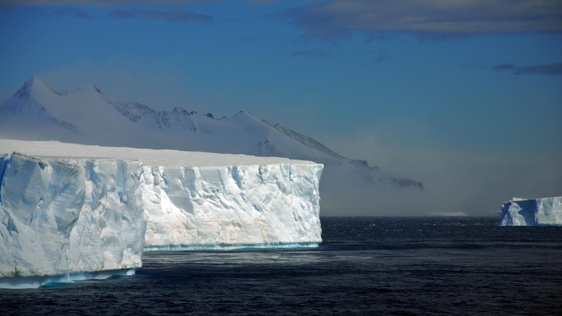 Best Antarctica Backgrounds on HipWallpapers