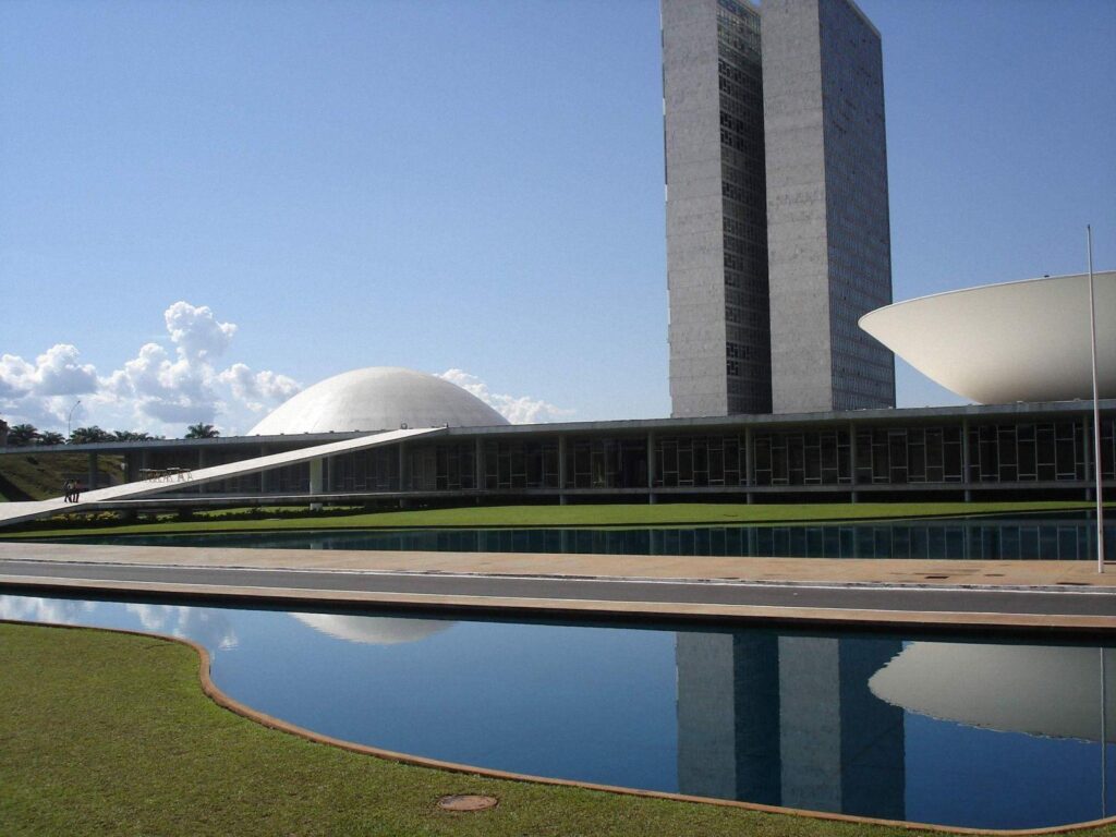 Brasilia City Wallpapers,Brasilia Wallpapers