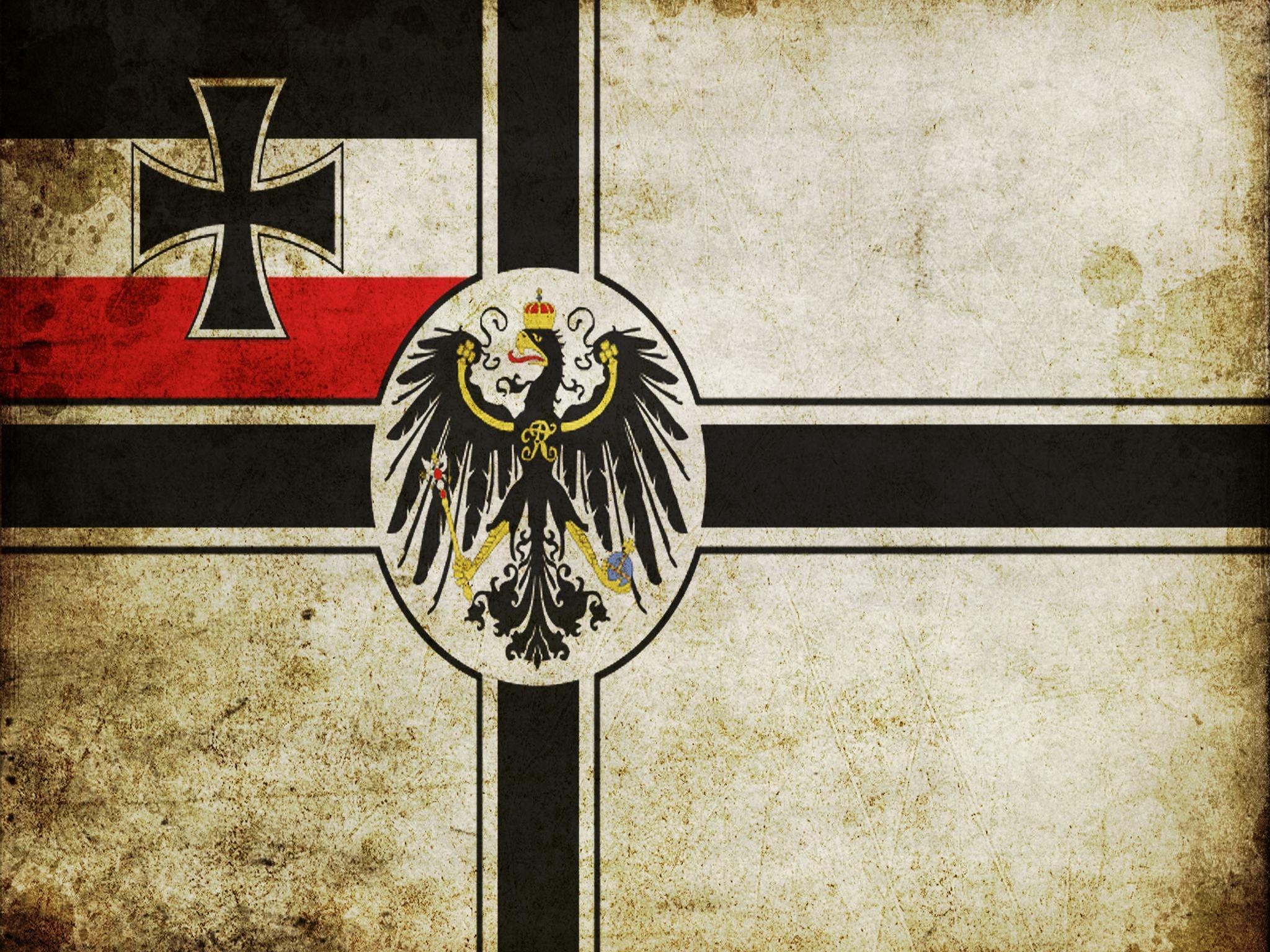 Germany Flag 2K Wallpapers computer