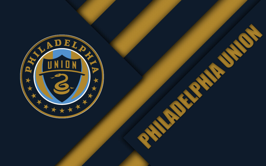 Philadelphia Union k Ultra 2K Wallpapers