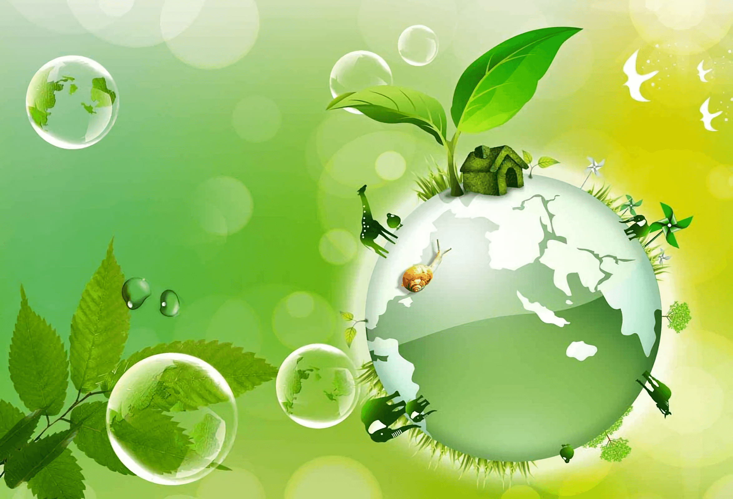 Earth Day Wallpapers Pictures Wallpaper