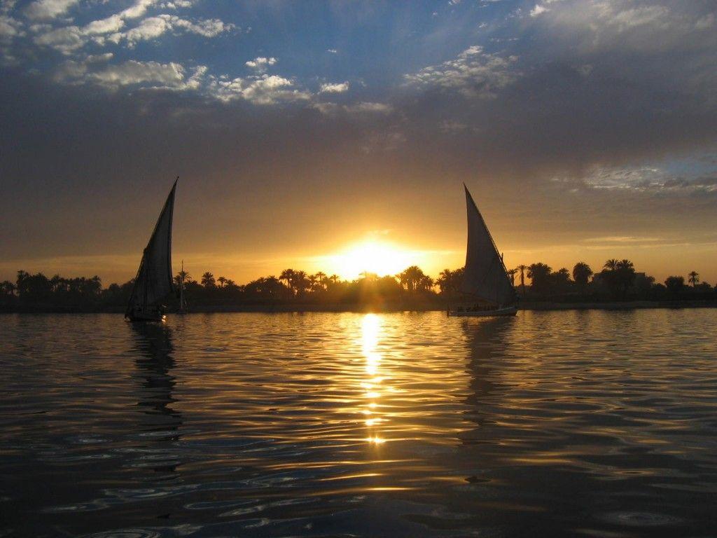 Nile river x picture, nile river x photo, nile