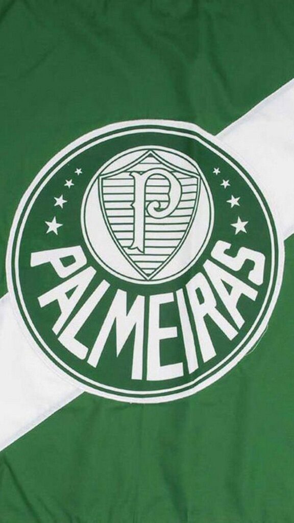 Palmeiras Htc One M wallpapers