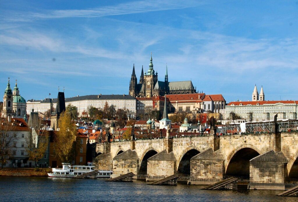 Czech Wallpapers, Czech Android Compatible Pics, GuanCHaoge Web