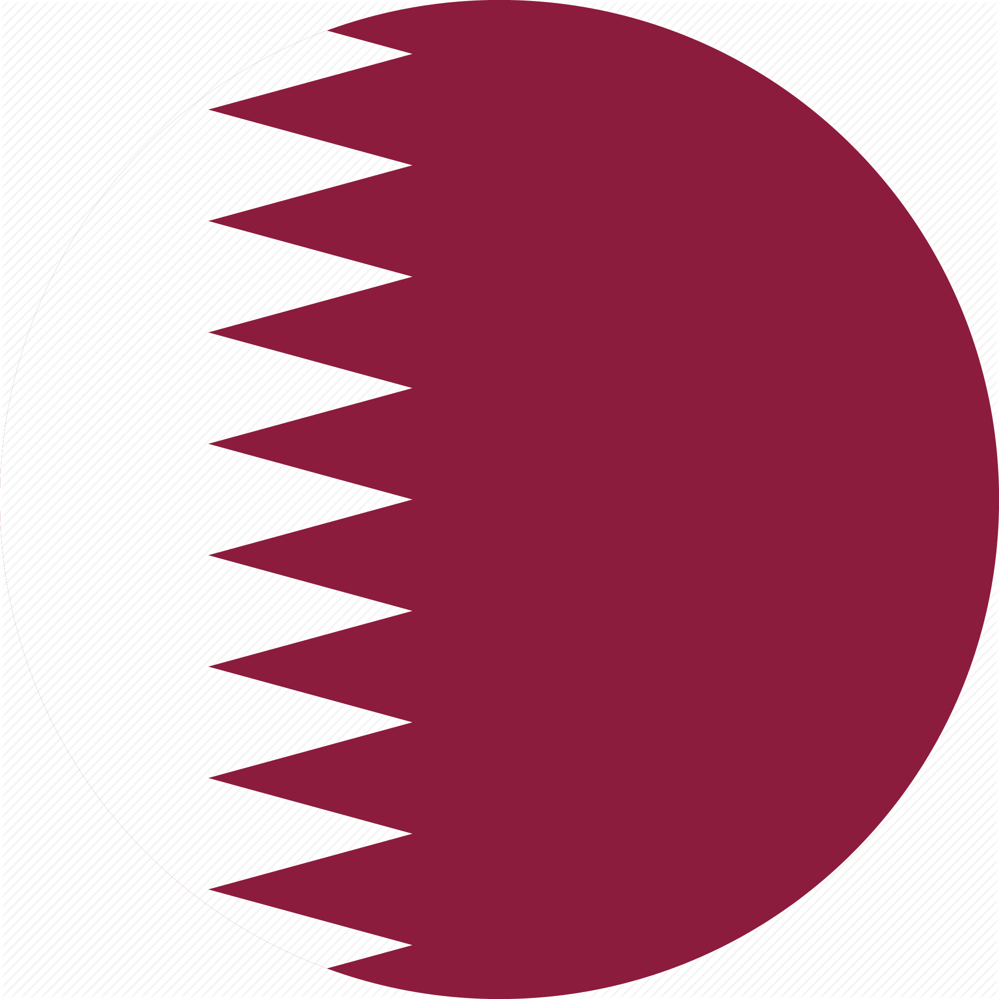 Qatar flag Wallpaper » Wallpaper Wallpaper