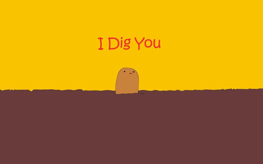 Diglett