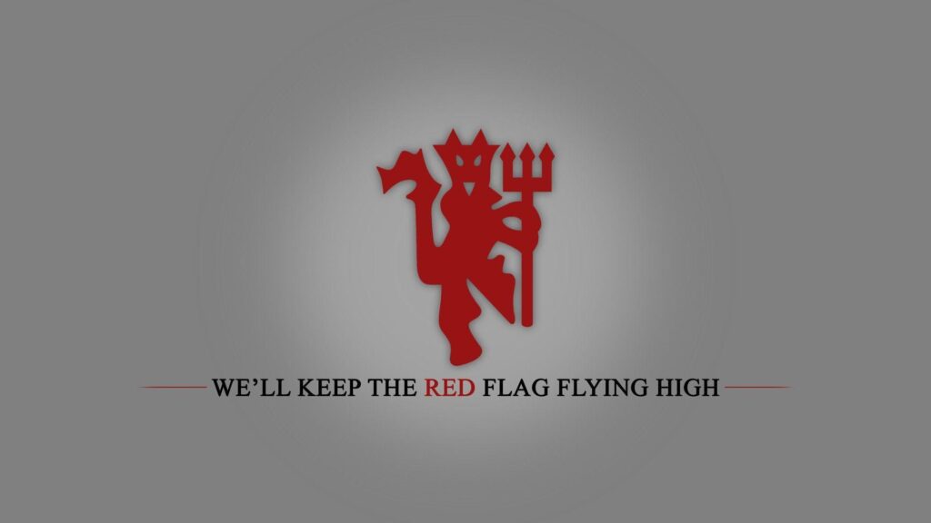 Manchester United free wallpapers