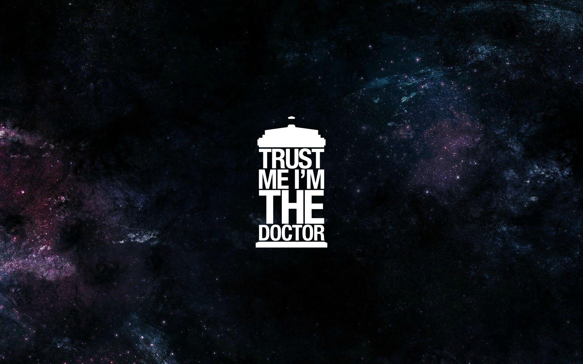Movie Doctor Who Wallpapers 2K Wallpapers Dr PX