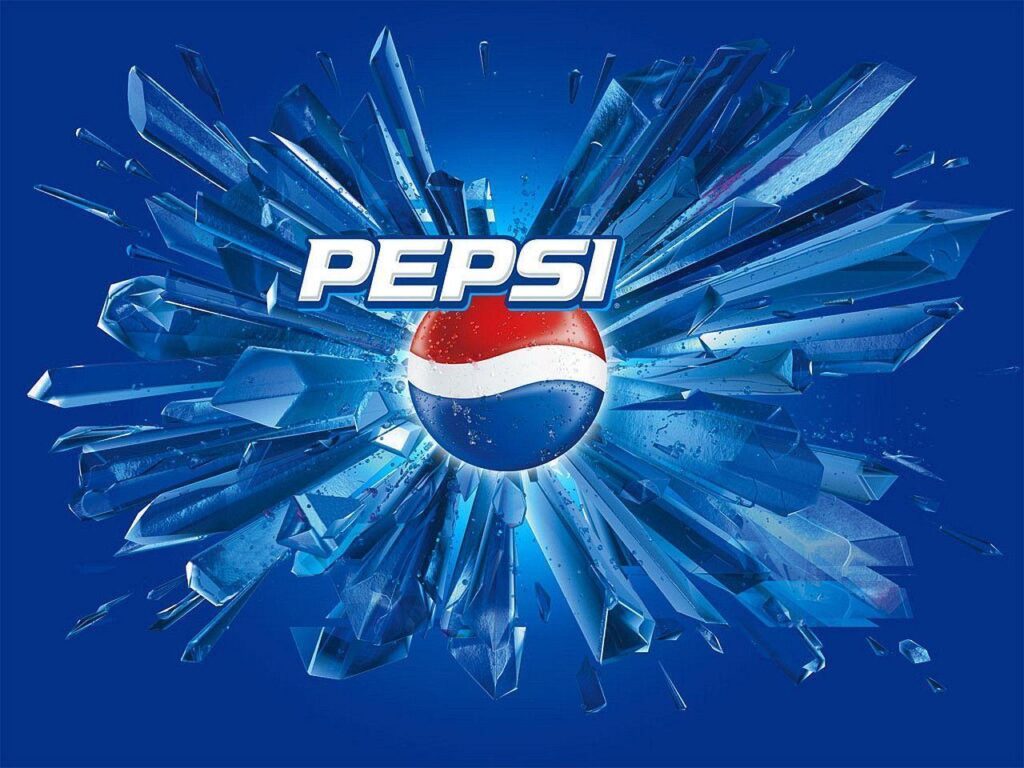 Pepsi Wallpapers