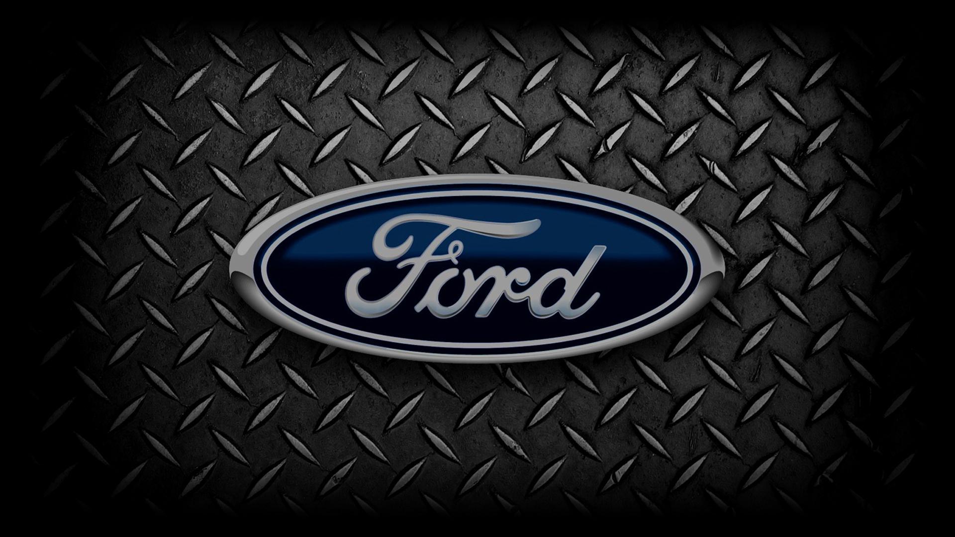 Ford Wallpapers backgrounds In 2K for Free Download