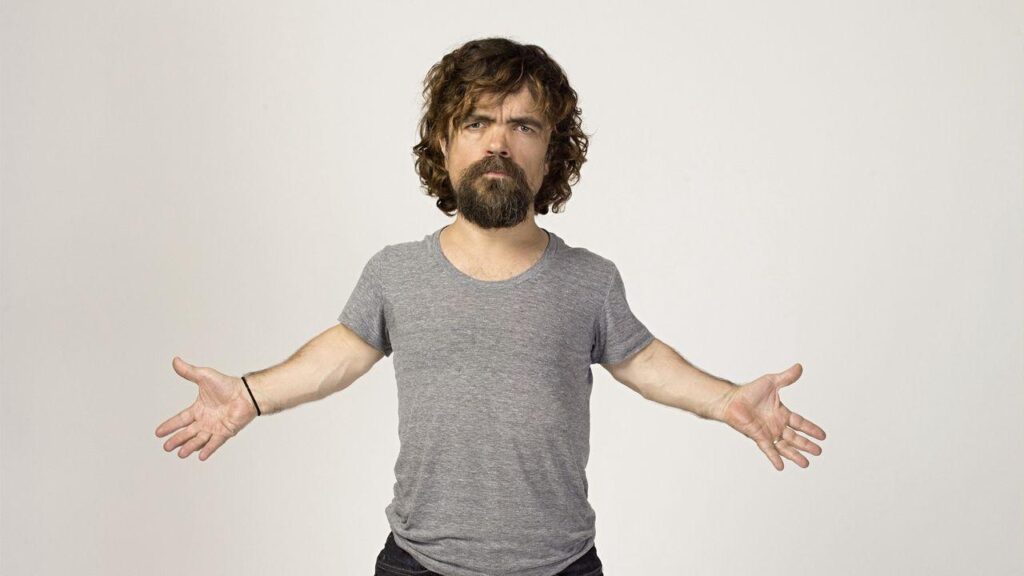 Wallpapers peter dinklage, actor, photoshoot hd, picture, Wallpaper