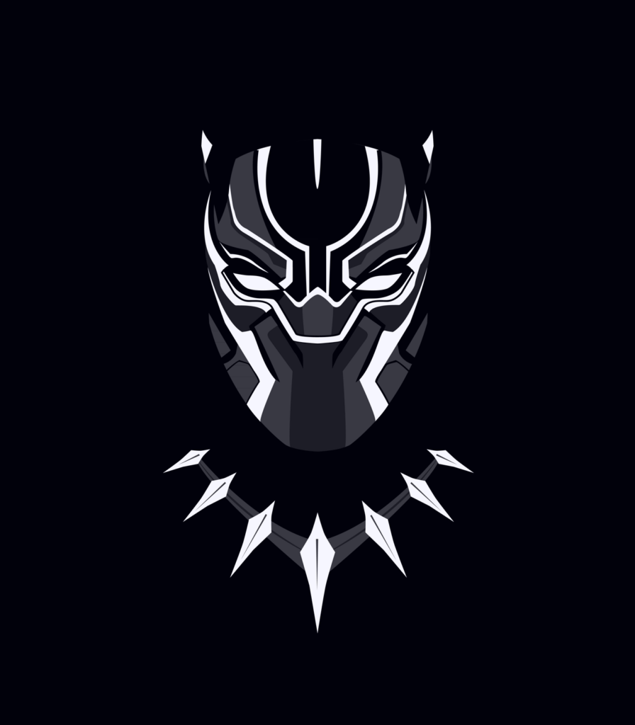 Collection of Black Panther Wallpapers on HDWallpapers