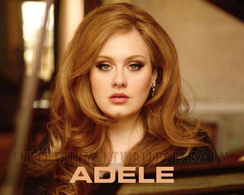 Adele wallpapers 2K backgrounds download desk 4K • iPhones Wallpapers