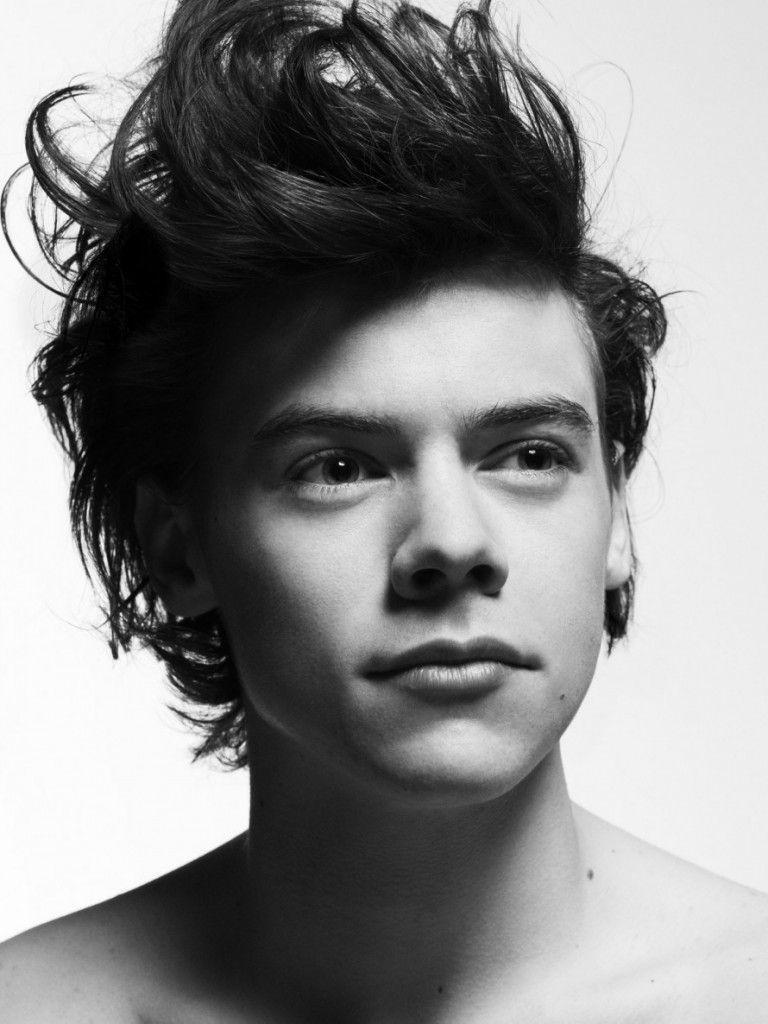 Harry Styles Wallpapers High Quality