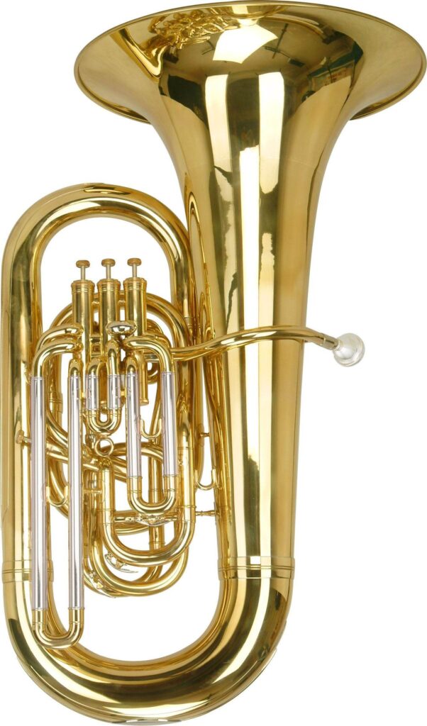 Tuba Wallpapers High Quality