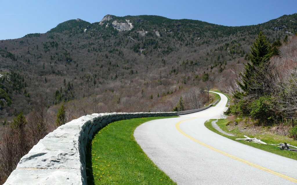 FileBlue Ridge Parkway