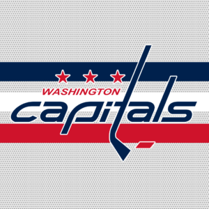 Washington Capitals