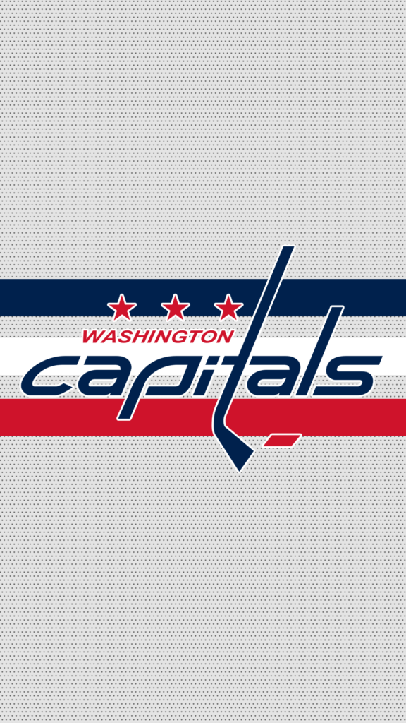 Washington Capitals Iphone Wallpapers ,free download,