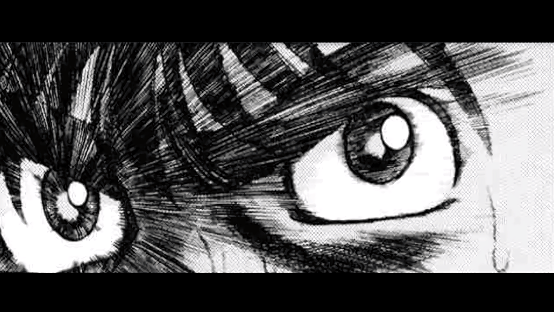 More p Manga Wallpapers hajimenoippo