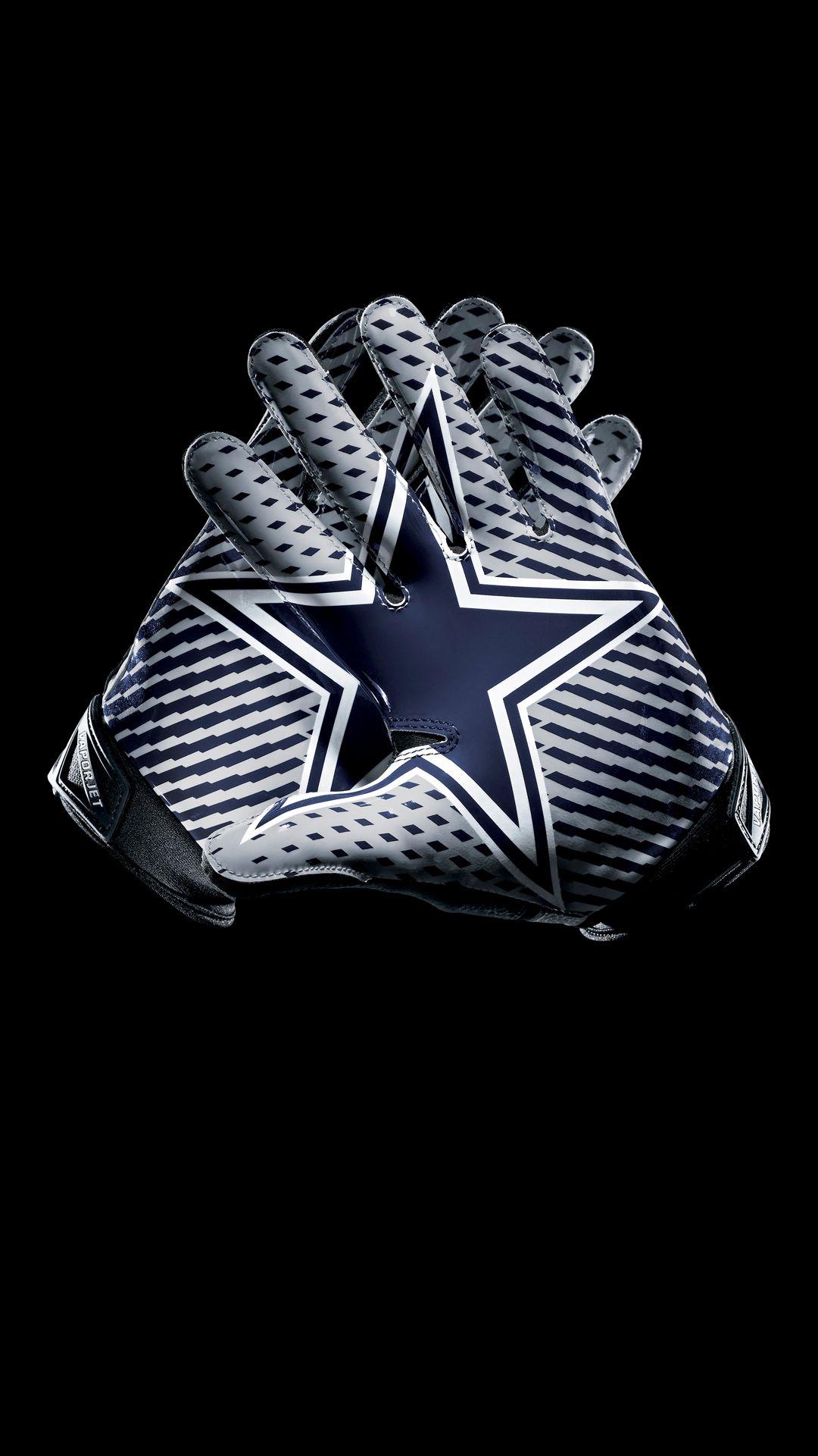 Dallas Cowboys Wallpapers For Cell Phones with dark backgrounds