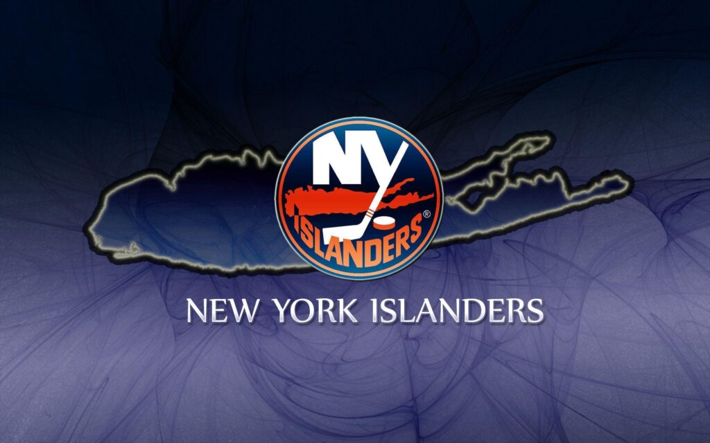 New York Islanders wallpapers