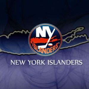 New York Islanders