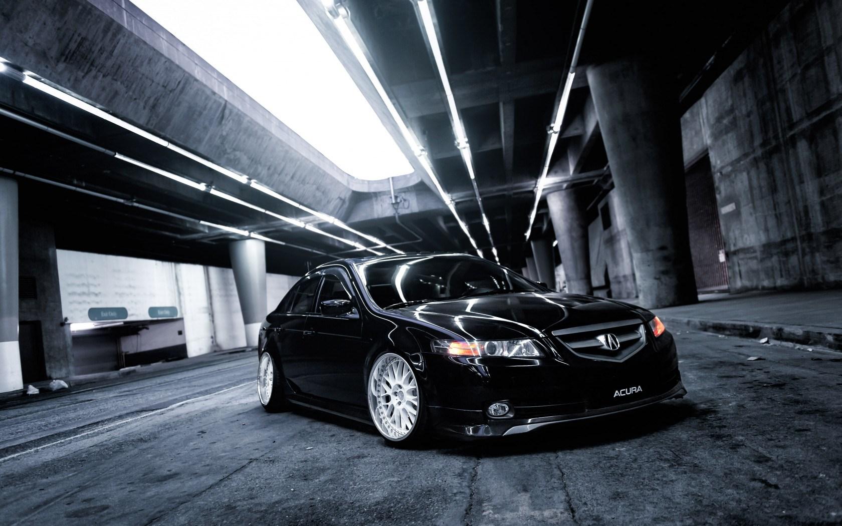 Acura TSX Wallpapers px