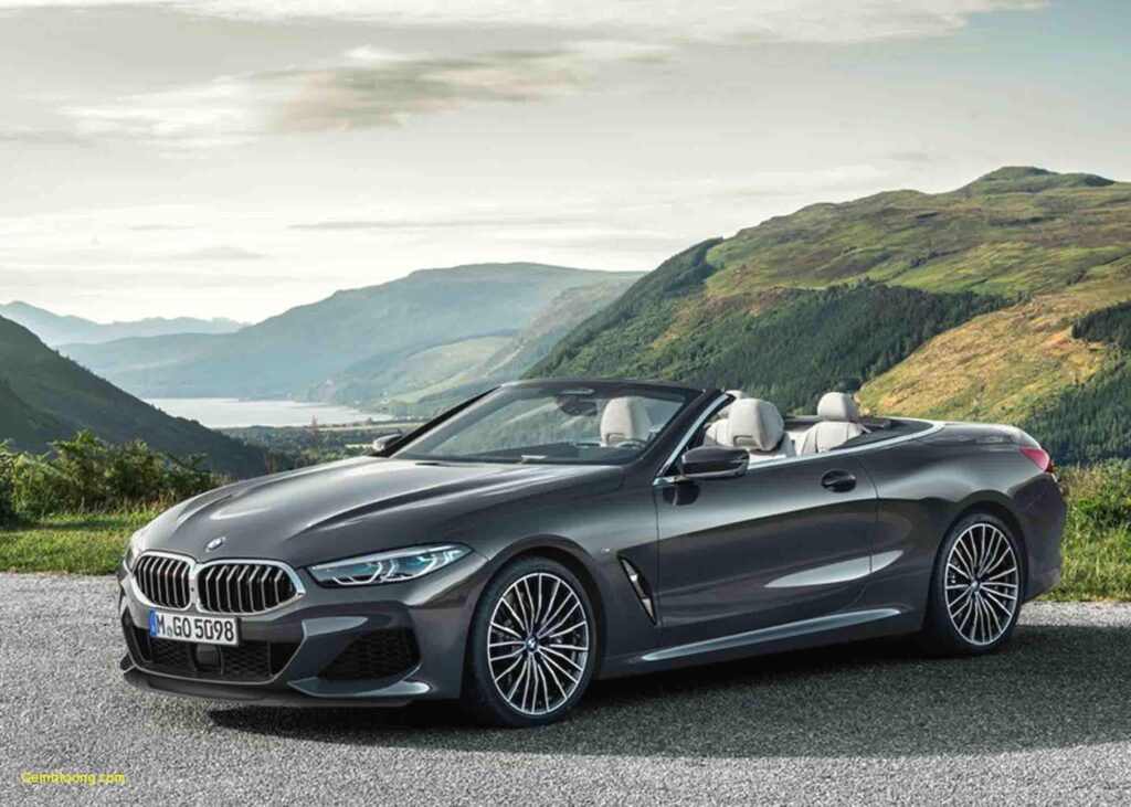 Bmw Series Wallpapers Beautiful Bmw Series Convertible – Car