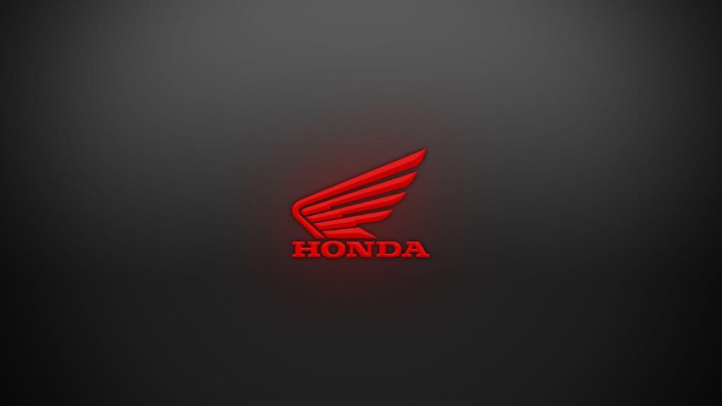 Honda Wallpapers HD