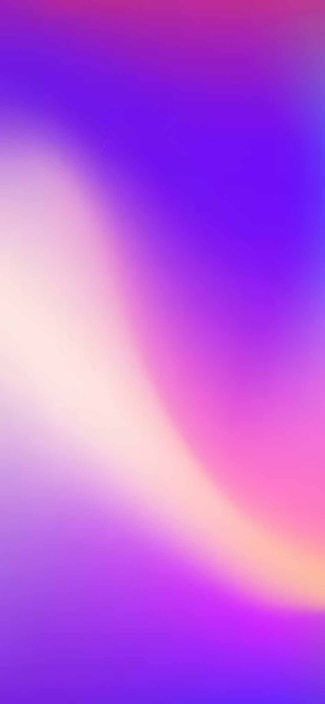 Redmi Note and Redmi Note Pro Wallpapers