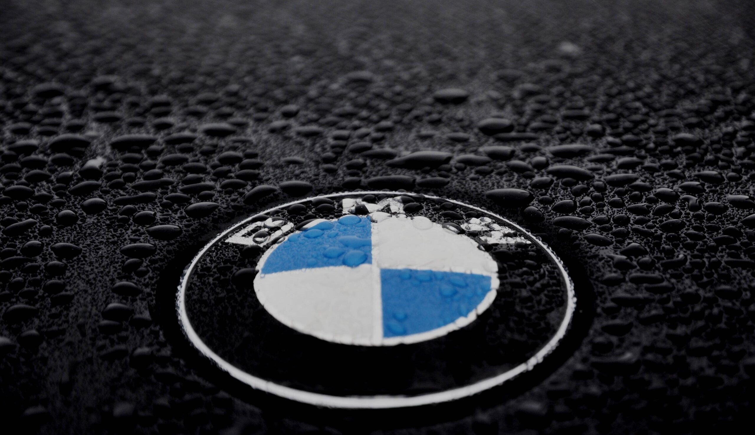 Bmw logo cars best cool wallpapers