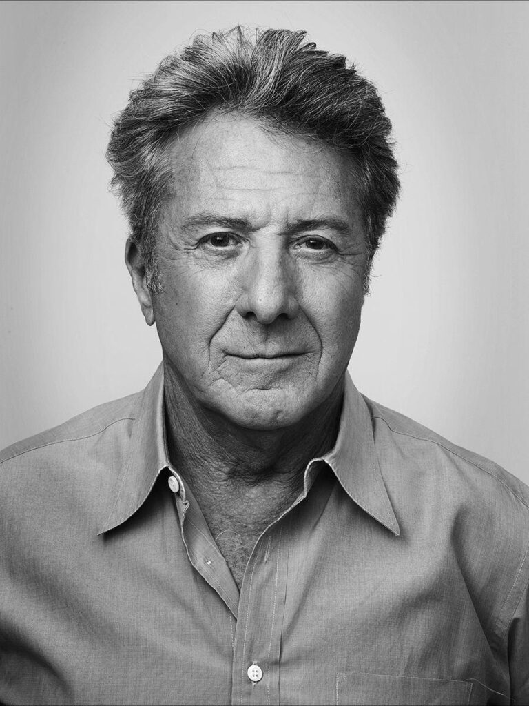 Dustin Hoffman Wallpapers