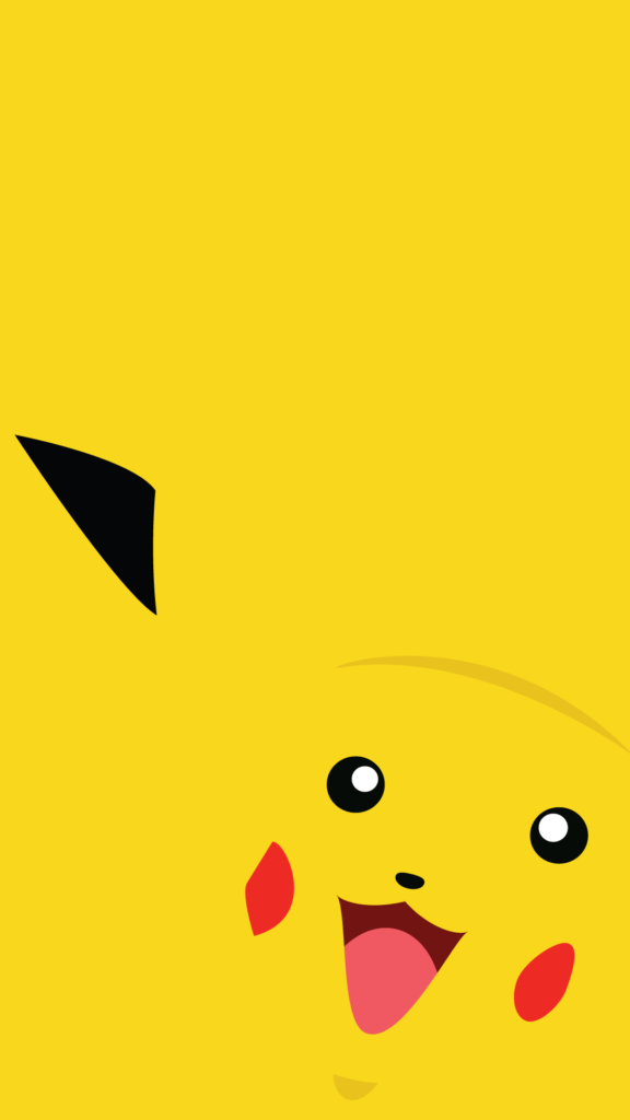 Pokemon Wallpapers Android
